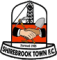 Shirebrook Town