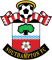 Southampton U21