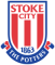 Stoke City U21