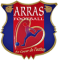 Arras