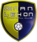 Dinan Léhon