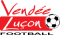 Lucon