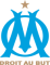 Olympique Marseille II