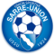 Sarre Union