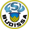 Budissa Bautzen