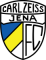 Carl Zeiss Jena