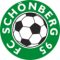 Schönberg