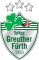 Greuther Fürth II