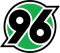 Hannover 96 II