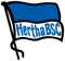 Hertha BSC II