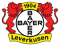 Bayer Leverkusen U19