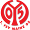 Mainz 05 II