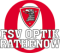 Optik Rathenow