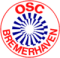 OSC Bremerhaven