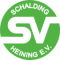 Schalding-Heining