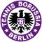 Tennis Borussia