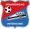 Unterhaching II