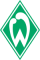 Werder Bremen III