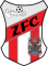 ZFC Meuselwitz