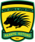 Asante Kotoko