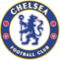 Berekum Chelsea