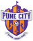 Pune City