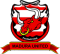 Madura United