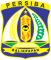 Persiba Balikpapan