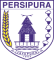 Persipura