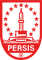 Persis Solo