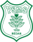 PSMS