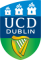 UCD