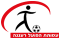 Hapoel Ra'anana