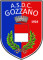 Gozzano