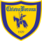 Chievo