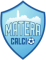 Matera