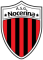 Nocerina