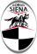 Robur Siena