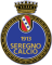 Seregno