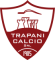 Trapani