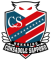 Consadole Sapporo