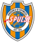 Shimizu S-Pulse