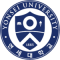 Yeonsei University