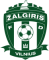 Žalgiris II