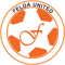 FELDA United