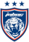 Johor Darul Ta'zim II