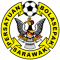 Sarawak