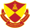 Selangor