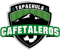 Cafetaleros de Tapachula