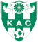 KAC Kénitra